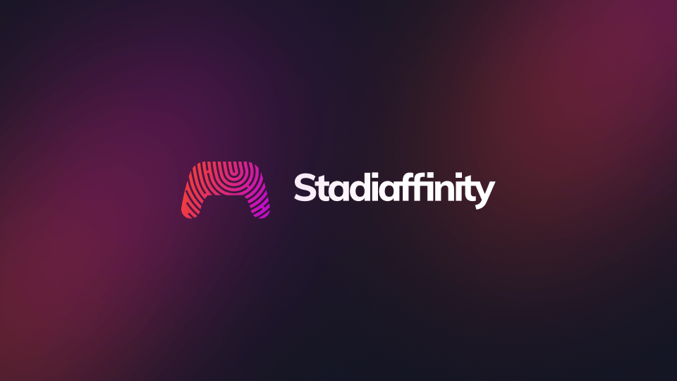 The technology behind Stadiaffinity